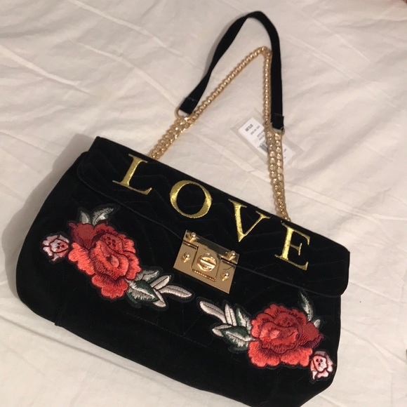 Love Handbag - Picture 7 of 8